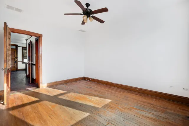 $399,500 | 3128 West 41st Street, Chicago, IL 60632