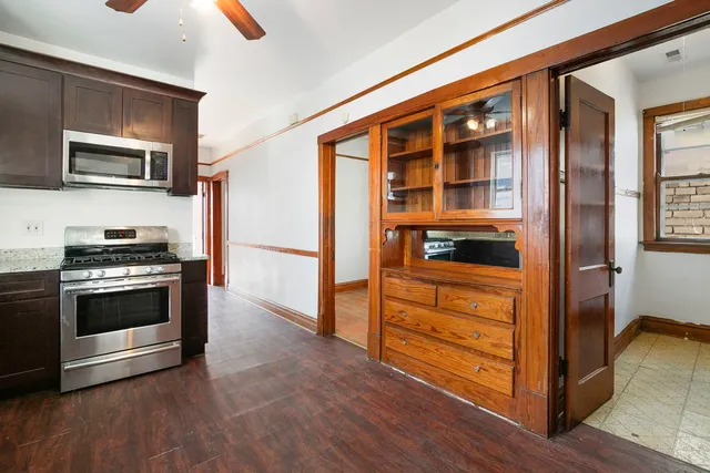 $399,500 | 3128 West 41st Street, Chicago, IL 60632