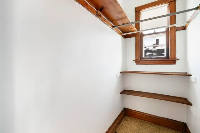 $399,500 | 3128 West 41st Street, Chicago, IL 60632