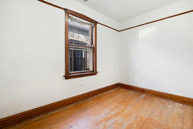 $399,500 | 3128 West 41st Street, Chicago, IL 60632