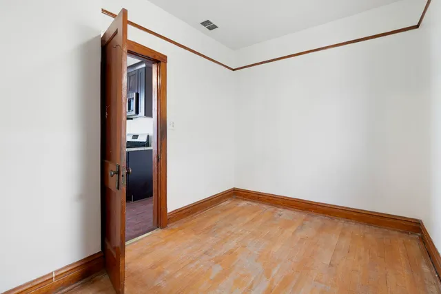 $399,500 | 3128 West 41st Street, Chicago, IL 60632