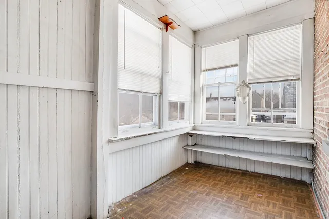 $399,500 | 3128 West 41st Street, Chicago, IL 60632