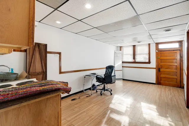 $399,500 | 3128 West 41st Street, Chicago, IL 60632