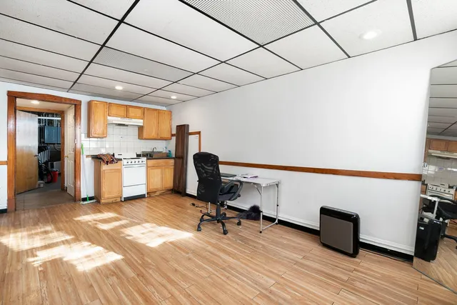 $399,500 | 3128 West 41st Street, Chicago, IL 60632