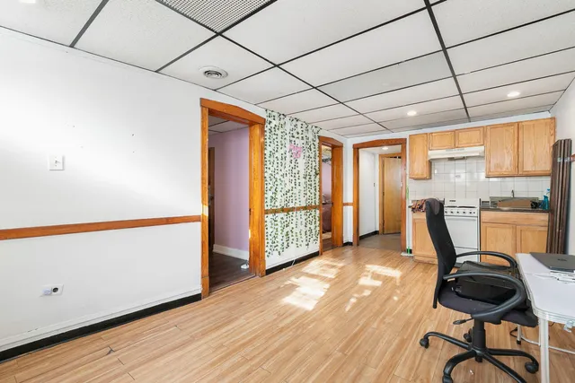 $399,500 | 3128 West 41st Street, Chicago, IL 60632