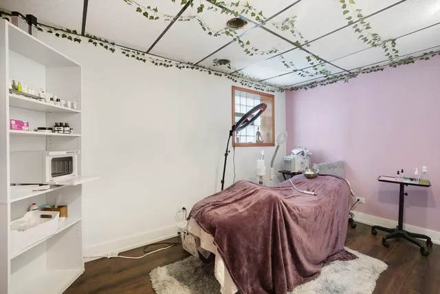 $399,500 | 3128 West 41st Street, Chicago, IL 60632