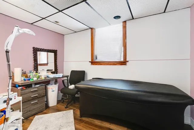 $399,500 | 3128 West 41st Street, Chicago, IL 60632