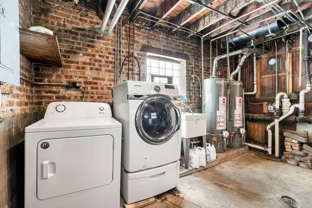 $399,500 | 3128 West 41st Street, Chicago, IL 60632