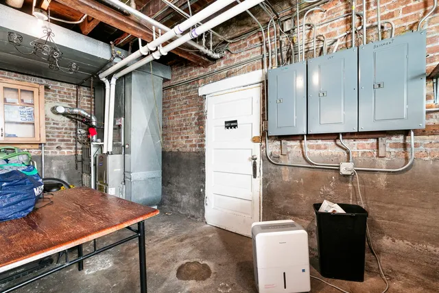 $399,500 | 3128 West 41st Street, Chicago, IL 60632