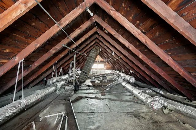 $399,500 | 3128 West 41st Street, Chicago, IL 60632