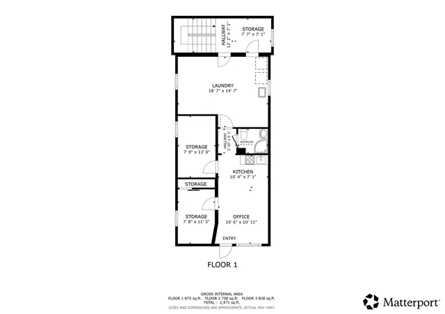 $399,500 | 3128 West 41st Street, Chicago, IL 60632
