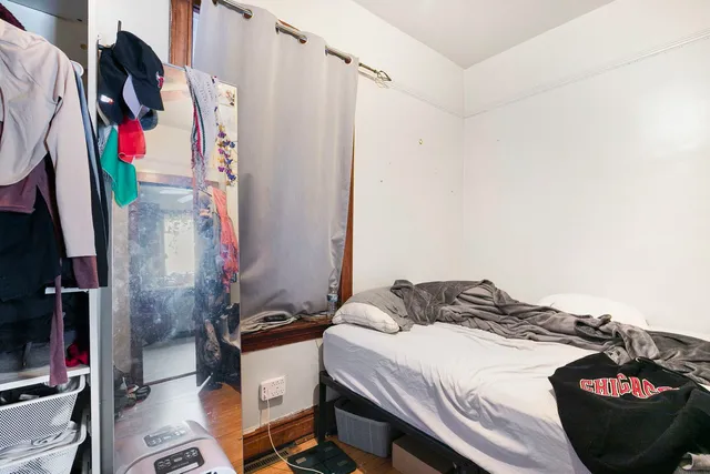 $399,500 | 3128 West 41st Street, Chicago, IL 60632