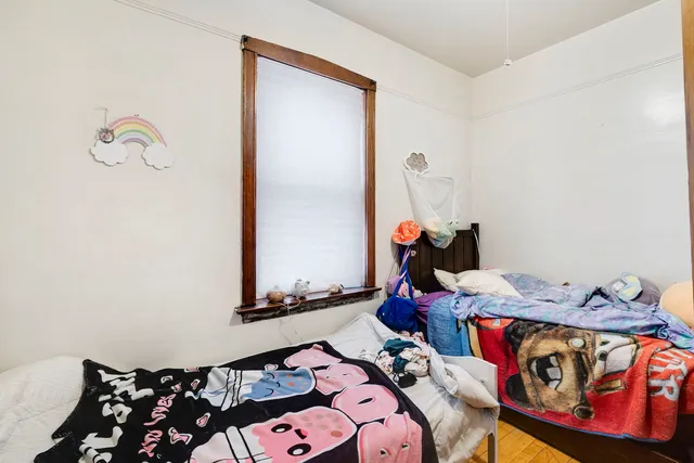 $399,500 | 3128 West 41st Street, Chicago, IL 60632