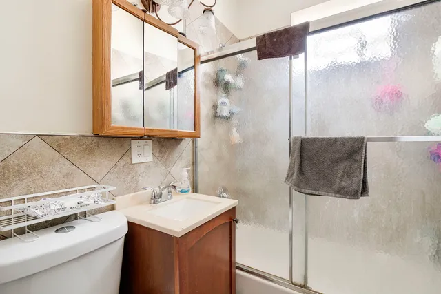 $399,500 | 3128 West 41st Street, Chicago, IL 60632