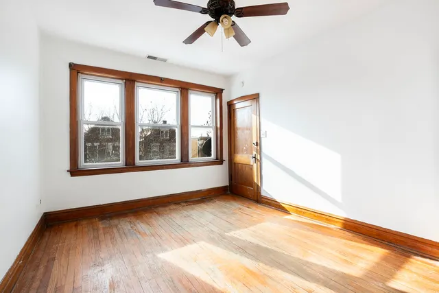 $399,500 | 3128 West 41st Street, Chicago, IL 60632