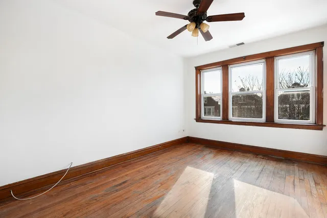 $399,500 | 3128 West 41st Street, Chicago, IL 60632