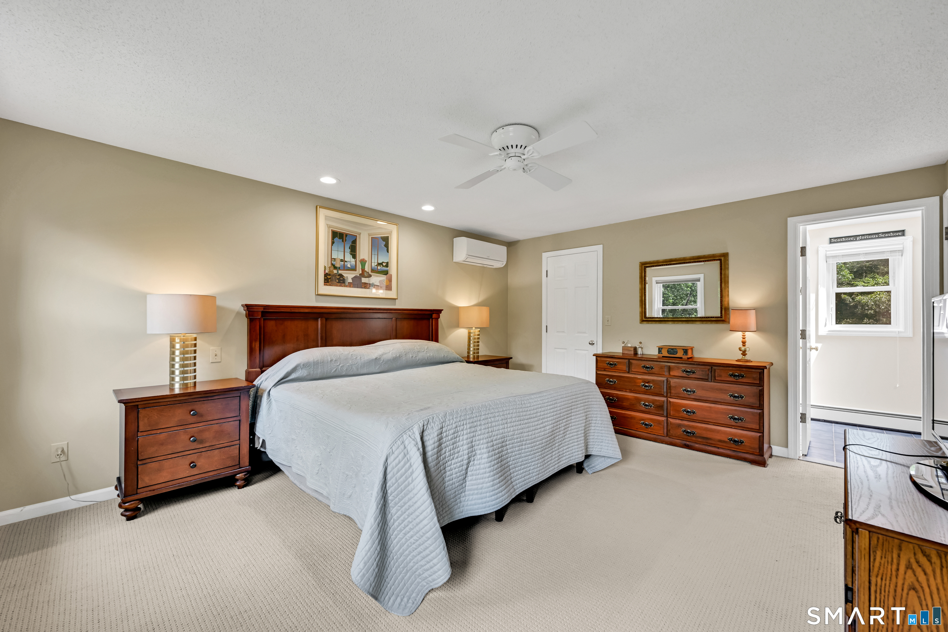 118 Mountain Spring Road Burlington, CT 06013 - Photo 22 of 40