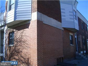 6301 Reedland Street Philadelphia, PA 19142 - Photo 1 of 3 Gallery Image 1
