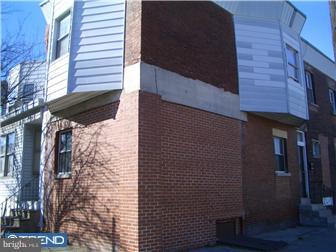 6301 Reedland Street Philadelphia, PA 19142 - Photo 2 of 3 Gallery Image 2