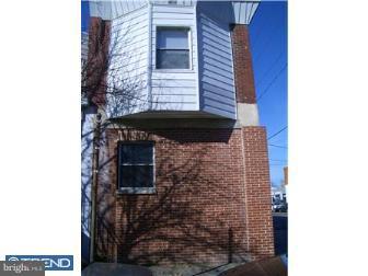6301 Reedland Street Philadelphia, PA 19142 - Photo 3 of 3 Gallery Image 3