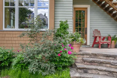 $12,500,000 | 210 North Aspen Street, Telluride, CO 81435