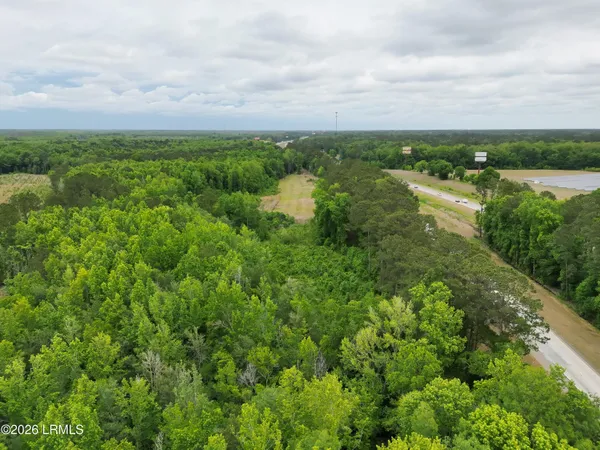$398,000 | Tbd Evergreen Lane, Walterboro, SC 29488