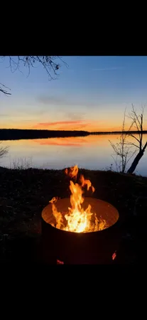 $73,900 | Lot 7 242nd Lane, Aitkin, MN 56431