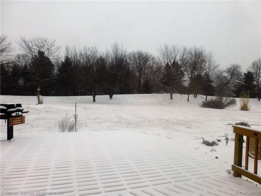 8654 Indian Clarkston, MI 48348 - Photo 35 of 35 37.JPG
