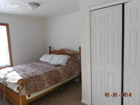 8475 North State Road Otisville, MI 48463 - Photo 7 of 18 20390842-7.JPG