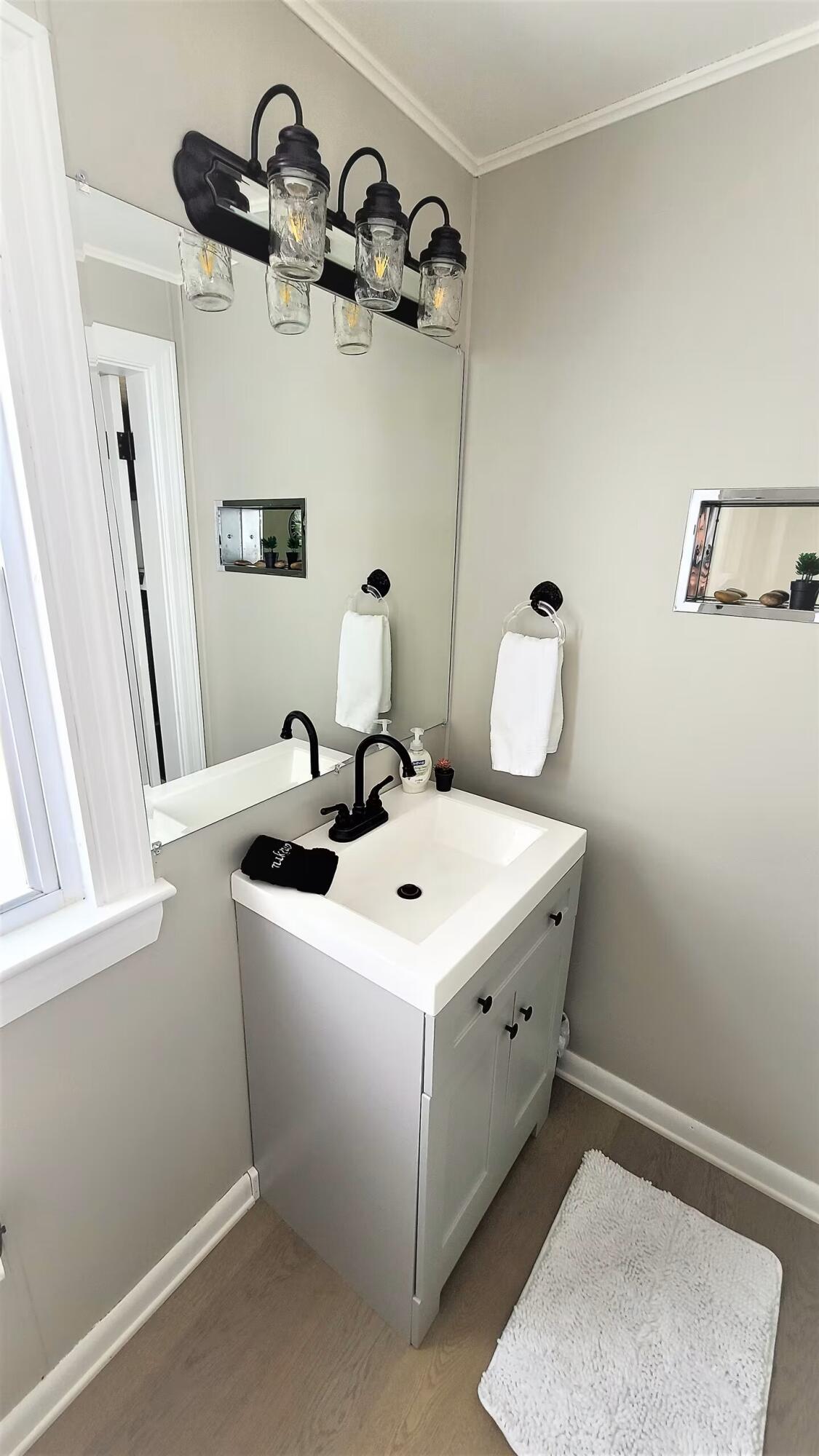 34 Western Avenue Waterville, ME 04901 - Photo 13 of 34 13. Oasis