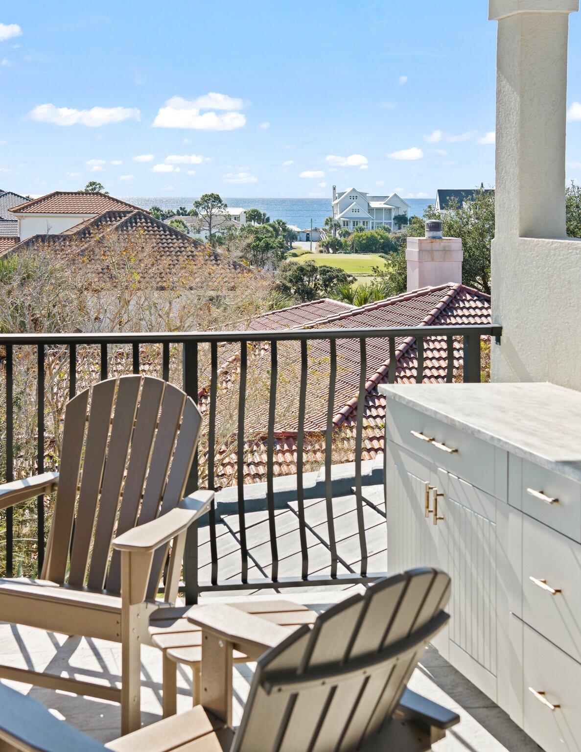 125 Emerald Ridge Santa Rosa Beach, FL 32459 - Photo 125 of 142 125 Emerald Ridge
