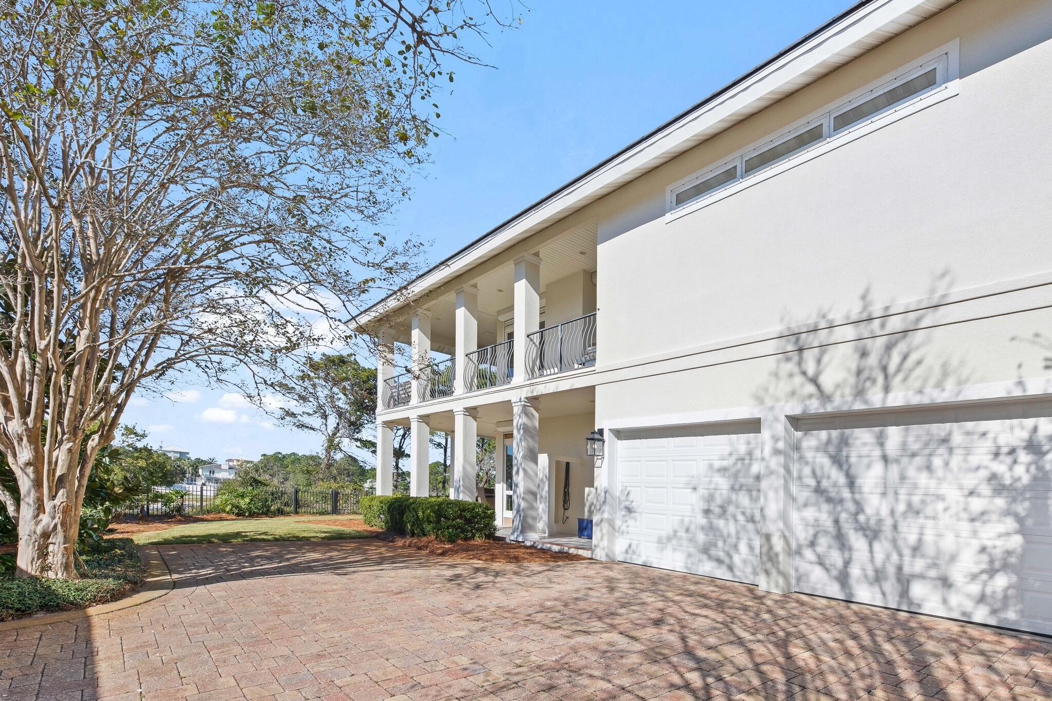 125 Emerald Ridge Santa Rosa Beach, FL 32459 - Photo 15 of 142 125 Emerald Ridge