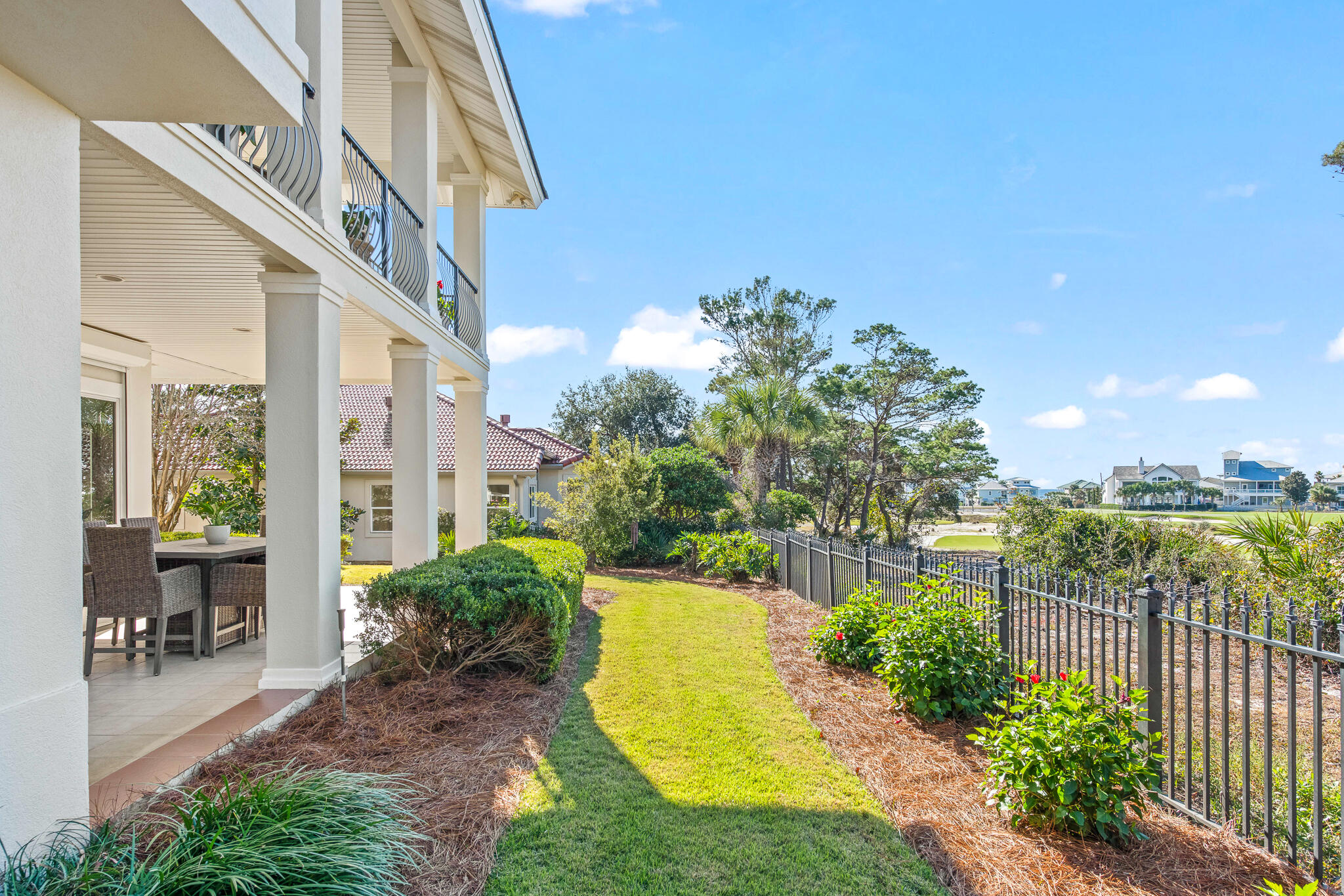 125 Emerald Ridge Santa Rosa Beach, FL 32459 - Photo 18 of 142 125 Emerald Ridge