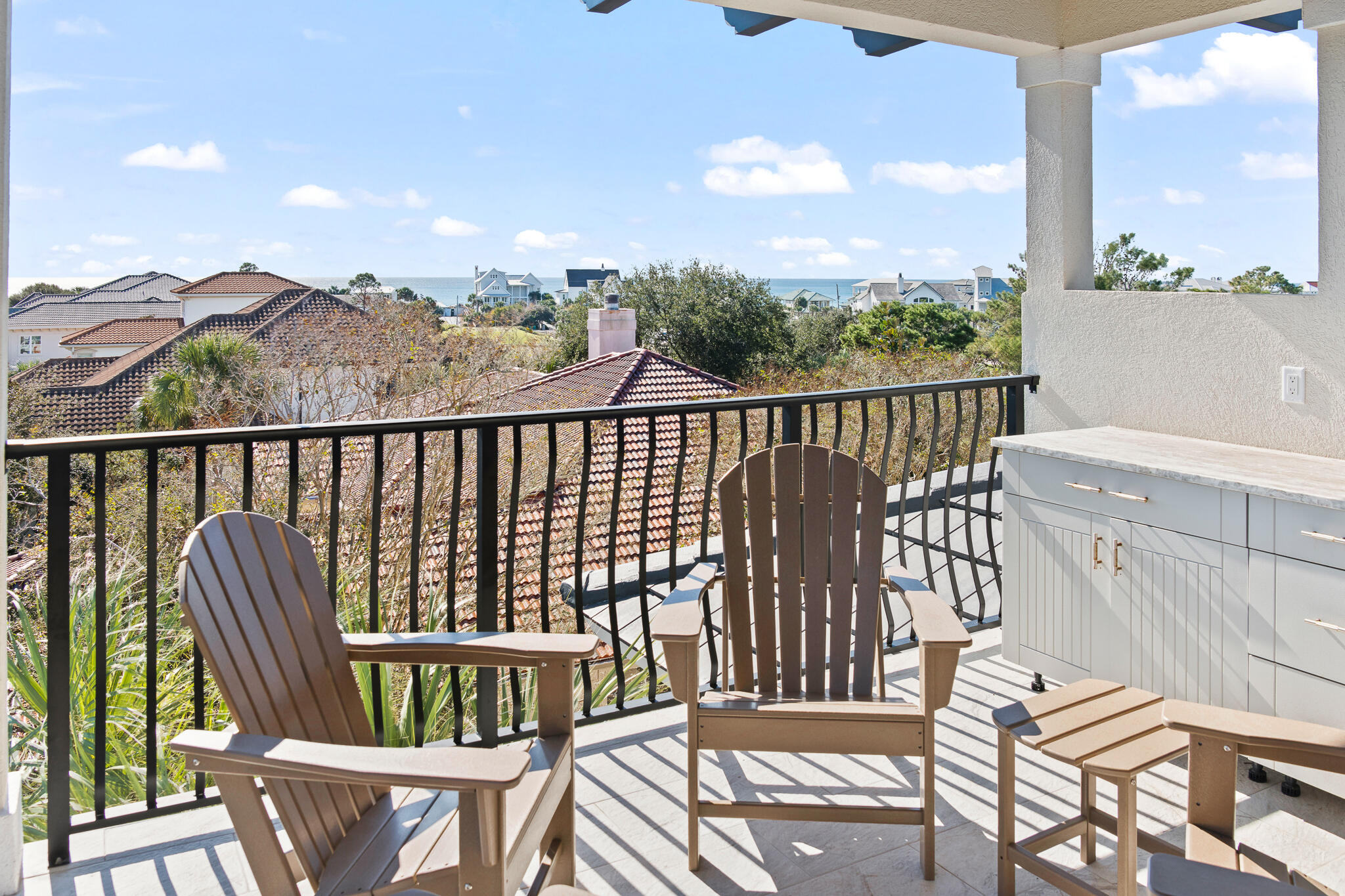 125 Emerald Ridge Santa Rosa Beach, FL 32459 - Photo 3 of 142 125 Emerald Ridge