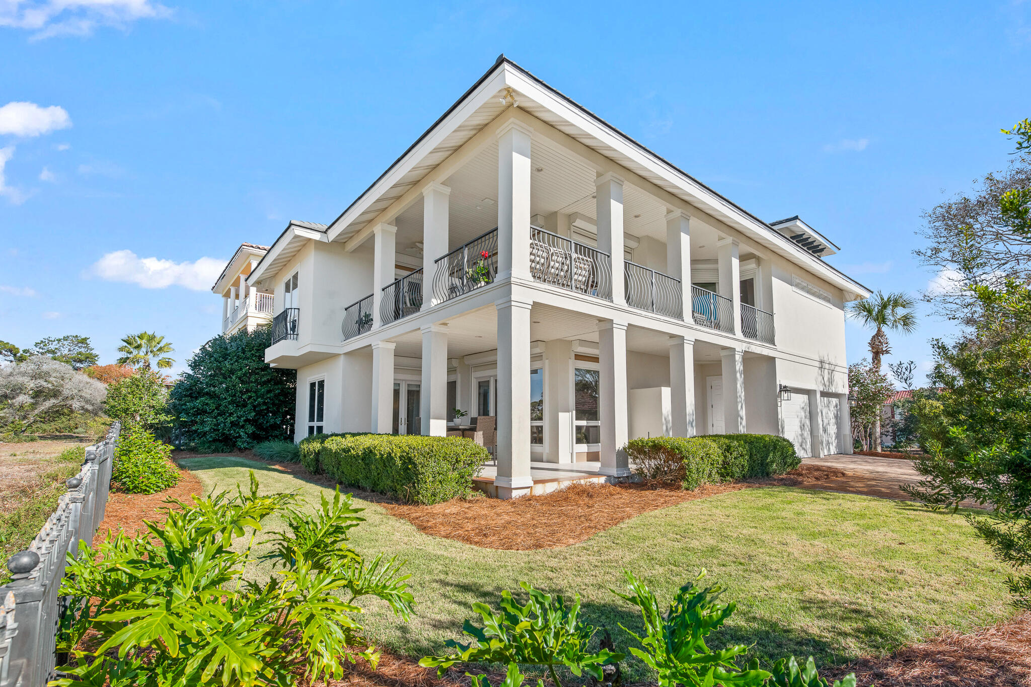 125 Emerald Ridge Santa Rosa Beach, FL 32459 - Photo 5 of 142 125 Emerald Ridge