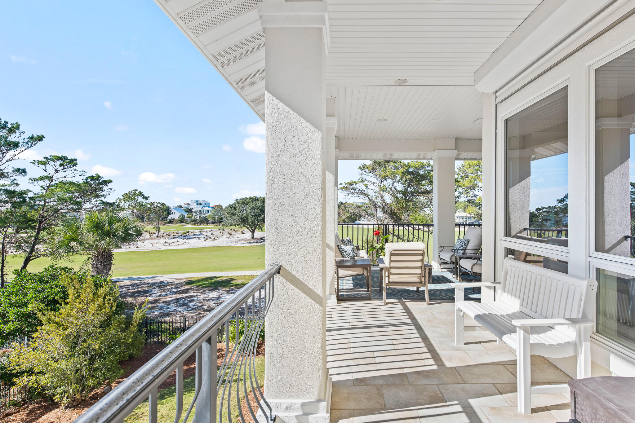 125 Emerald Ridge Santa Rosa Beach, FL 32459 - Photo 76 of 142 125 Emerald Ridge
