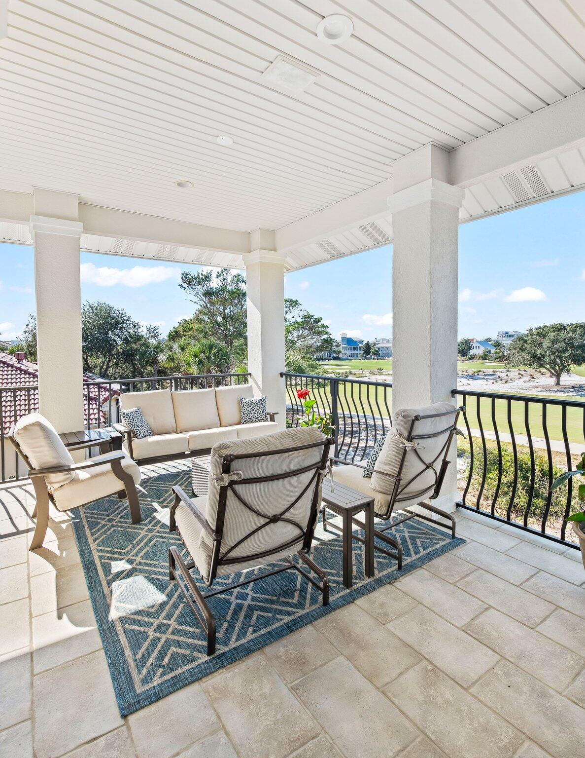 125 Emerald Ridge Santa Rosa Beach, FL 32459 - Photo 78 of 142 125 Emerald Ridge