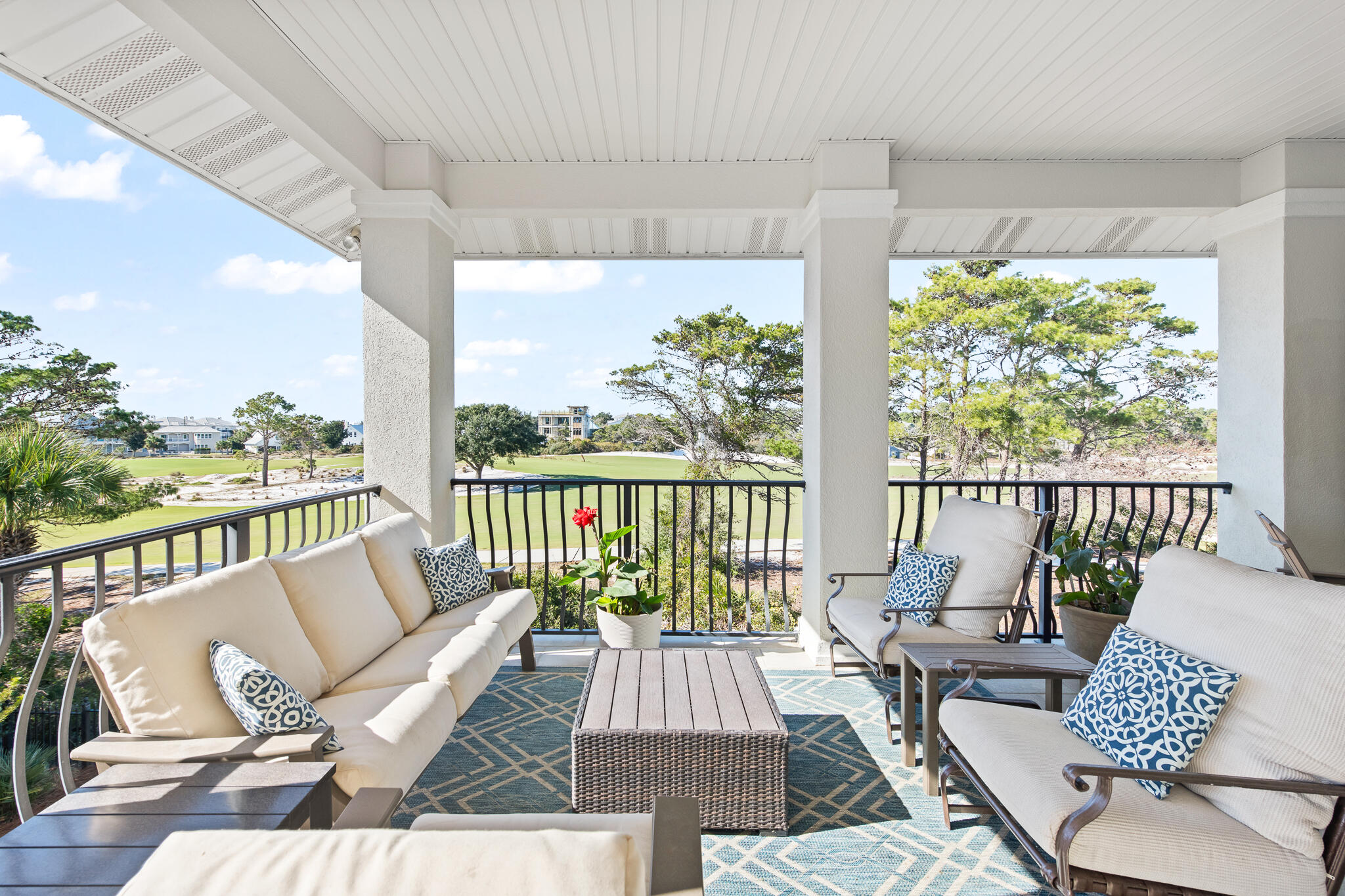 125 Emerald Ridge Santa Rosa Beach, FL 32459 - Photo 8 of 142 Emerald Ridge