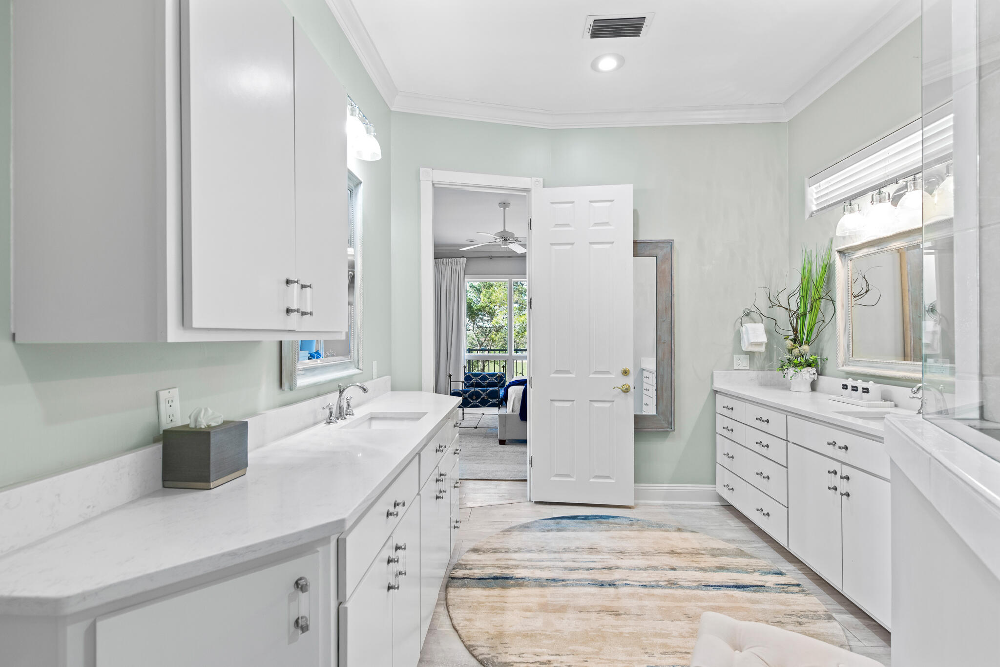 125 Emerald Ridge Santa Rosa Beach, FL 32459 - Photo 100 of 142 125 Emerald Ridge