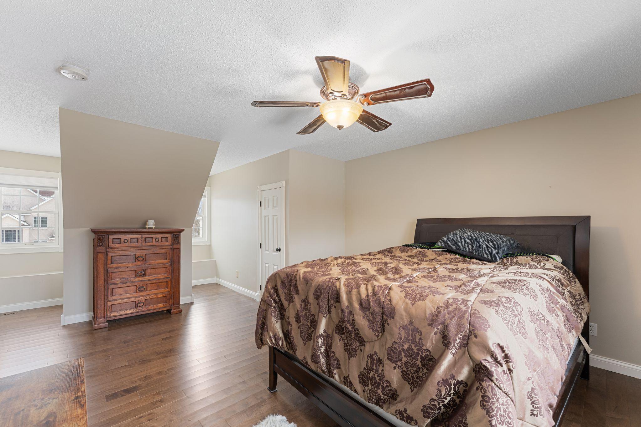 6453 Oxford Road North Shakopee, MN 55379 - Photo 30 of 43