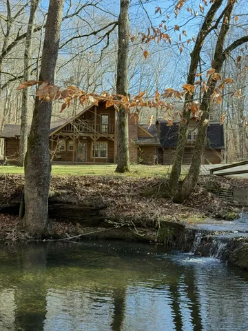 $2,100,000 | 5700 Leipers Creek Road, Franklin, TN 37064