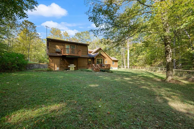 $2,100,000 | 5700 Leipers Creek Road, Franklin, TN 37064