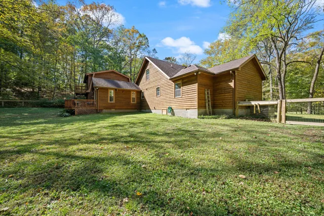 $2,100,000 | 5700 Leipers Creek Road, Franklin, TN 37064