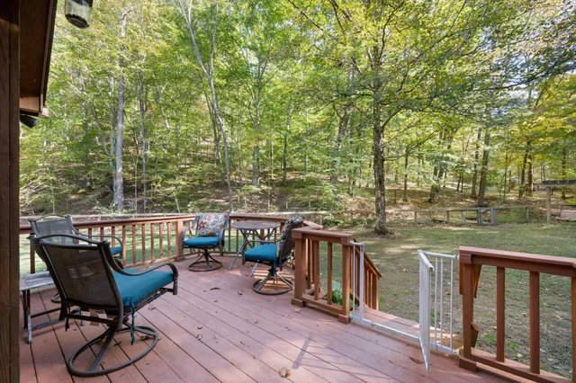 $2,100,000 | 5700 Leipers Creek Road, Franklin, TN 37064