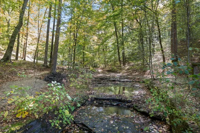 $2,100,000 | 5700 Leipers Creek Road, Franklin, TN 37064