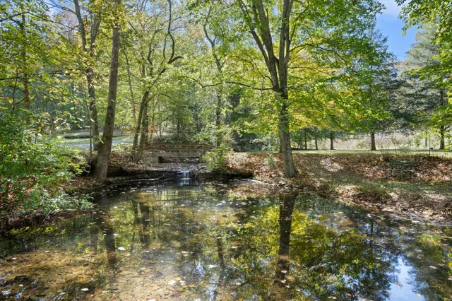 $2,100,000 | 5700 Leipers Creek Road, Franklin, TN 37064