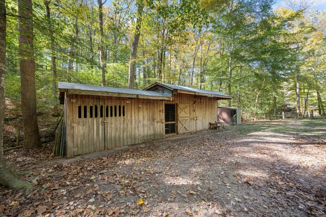$2,100,000 | 5700 Leipers Creek Road, Franklin, TN 37064