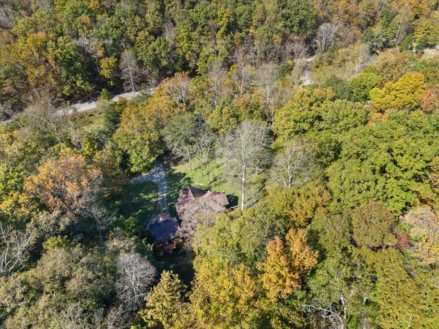$2,100,000 | 5700 Leipers Creek Road, Franklin, TN 37064