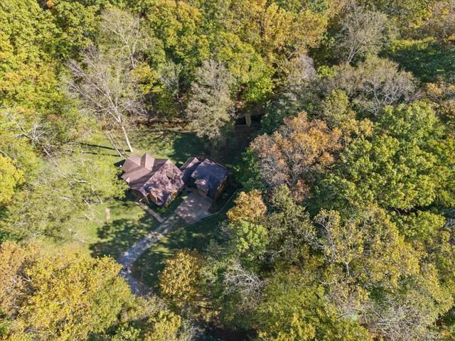 $2,100,000 | 5700 Leipers Creek Road, Franklin, TN 37064
