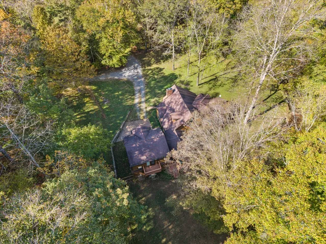 $2,100,000 | 5700 Leipers Creek Road, Franklin, TN 37064
